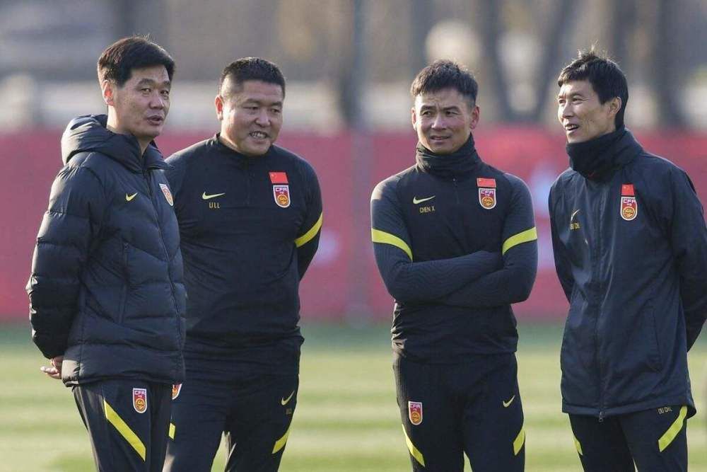 在线视频 国产福利